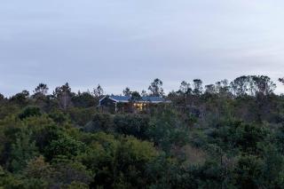 The Surfers Bush Cabin - Jeffreys Bay - 4