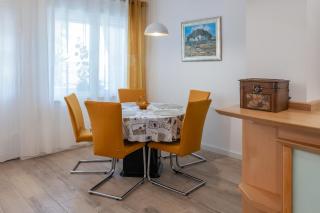 Apartment Tree Of Life - 1