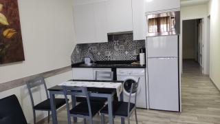Apartamentos VUT Gandarela - Sanxenxo - 1