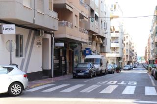 Hostal Lavela - Torrevieja - 9