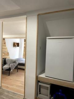 Le Studio de Ella - 6