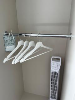 Apartament nad BRDĄ , agroturystyka. - Raciąż - 9