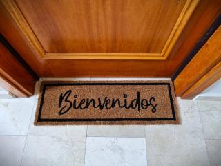 OLGAPARTMENT - Miami Platja - 7