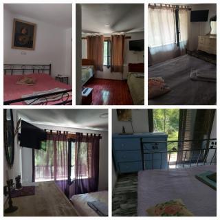 Casa de Piatra - 0