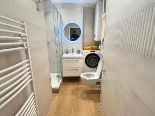 Appartement coup de coeur Montparnasse - Paris - 6