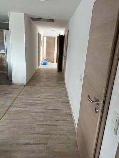 Monteur und Fremdenzimmer Ützhausen - Schlitz - 5
