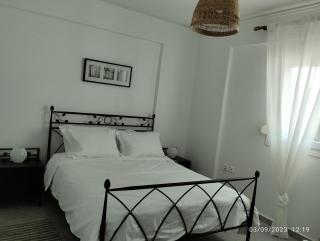 SnD Rentals -Boutique apartments - Kozani - 8