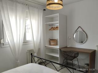 SnD Rentals -Boutique apartments - Kozani - 6