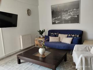 SnD Rentals -Boutique apartments - Kozani - 5