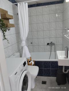 SnD Rentals -Boutique apartments - Kozani - 4