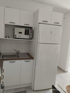 SnD Rentals -Boutique apartments - Kozani - 1