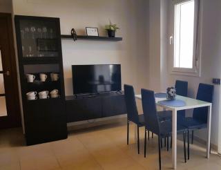 OLGAPARTMENT - Miami Platja - 2