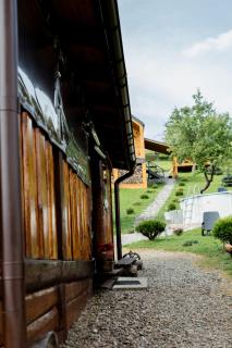 Rest houses FORUMS - Oriv - 3