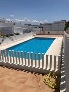 osca relax home Conil - Cadice - 9