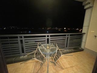 Zi Jìng Fang Inn - Città Vecchia di Hengchun - 8