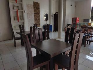 Royal Kencana Hotel powered by Cocotel - 6