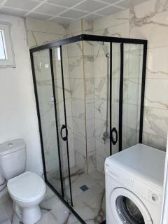 Africa in the heart of city center - Antalya - 4