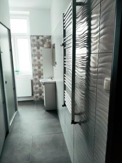 Hostel Rycerska - Wałbrzych - 8