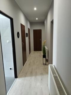 Hostel Rycerska - Wałbrzych - 5
