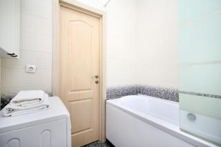 Легенда 75 - 8