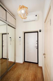 Легенда 75 - 7