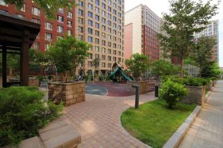 Легенда 75 - 6