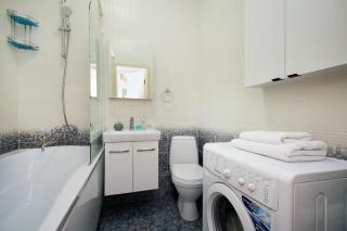 Легенда 75 - 4