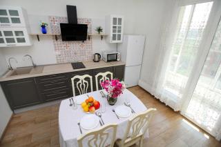 Легенда 75 - 3