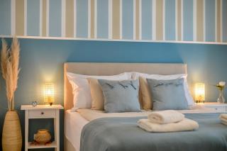 Apartment Zicer - Zagreb - 6