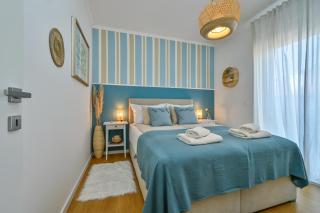 Apartment Zicer - Zagreb - 0
