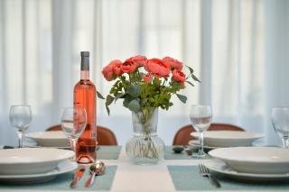 Apartment Zicer - Zagreb - 7