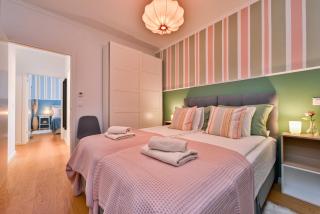 Apartment Zicer - Zagreb - 5