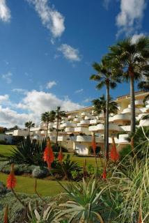 Spacious Stunning Views 2-Bed Apartment Estepona - Estepona - 8