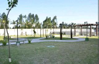 Apartamento aconchegante com ar condicionado de 22 a 8h - 8