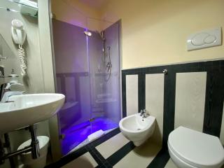 Casa Dolce Casa Ruvo - Ruvo di Puglia - 6