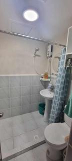 Ohana Suites Lapu-Lapu City Condo Staycation Near Mactan International Airport - Lapu Lapu City - 5