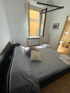 Santa Sofia Apartment - Milan - 8