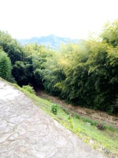 Top Of The Mountain - The Eagles Nest - - 4