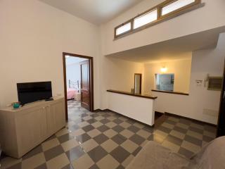 Casa vacanze La Dimora Allegra - Ladispoli - 1
