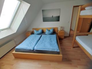FeWo - SEEnsucht am Zwenkauer See - 7