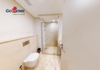 Beautiful 2B. Rooms M7-4B Mangaroveey - Hurghada - 8