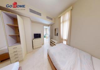 Beautiful 2B. Rooms M7-4B Mangaroveey - Hurghada - 6