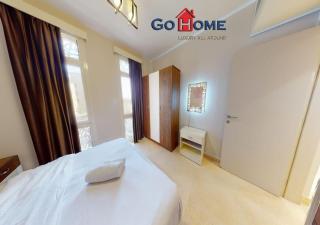 Beautiful 2B. Rooms M7-4B Mangaroveey - Hurghada - 1