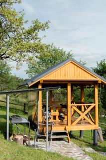 Rest houses FORUMS - Oriv - 6