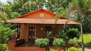Nature First Eco-Village - Dharwad - 6