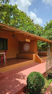Nature First Eco-Village - Dharwad - 9