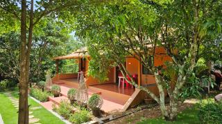 Nature First Eco-Village - Dharwad - 8