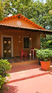 Nature First Eco-Village - Dharwad - 3