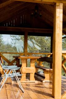 Rest houses FORUMS - Oriv - 8