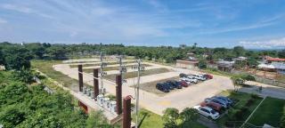 Ohana Suites Lapu-Lapu City Condo Staycation Near Mactan International Airport - Lapu Lapu City - 9